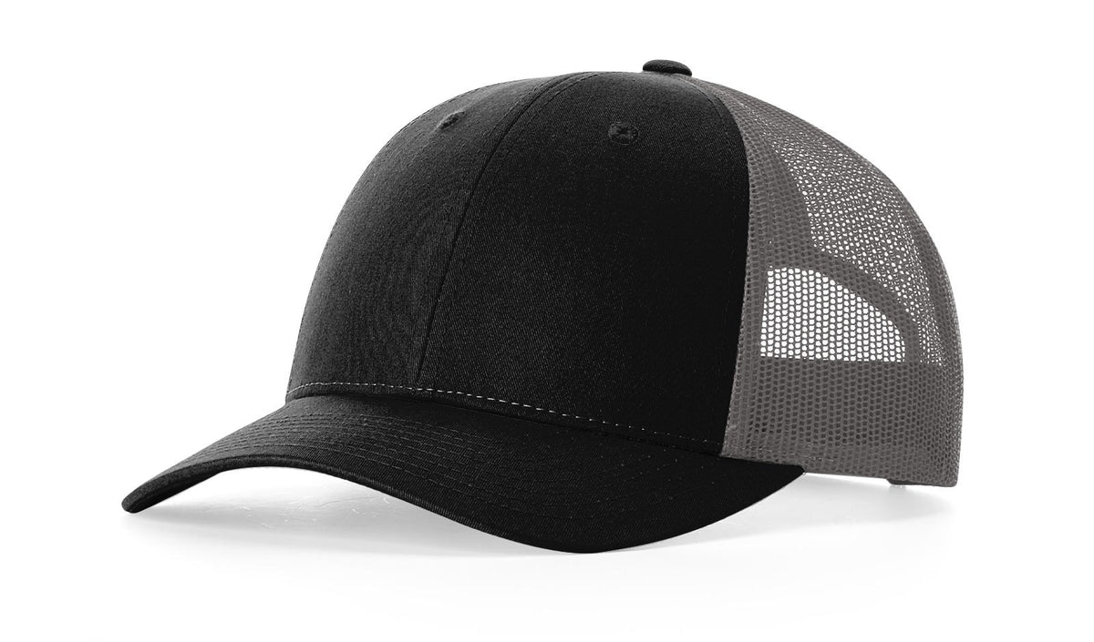Richardson 112XL EXTRA LARGE | 6 Panel Hat