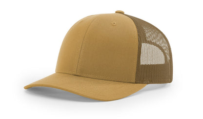 Richardson 112 | 6 Panel Hat