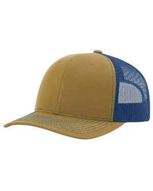 Richardson 112 | 6 Panel Hat