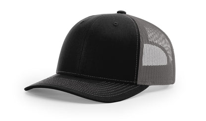 Richardson 112 | 6 Panel Hat