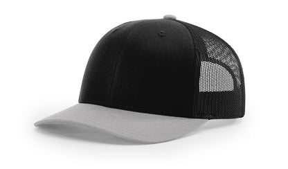 Richardson 112 | 6 Panel Hat