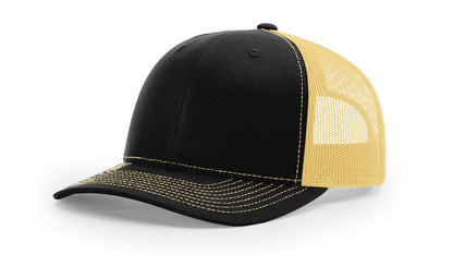 Richardson 112 | 6 Panel Hat