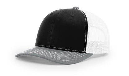 Richardson 112 | 6 Panel Hat