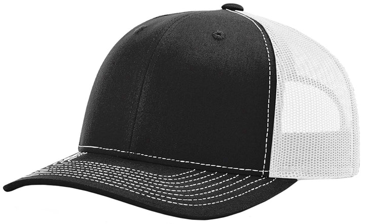Richardson 112 | 6 Panel Hat