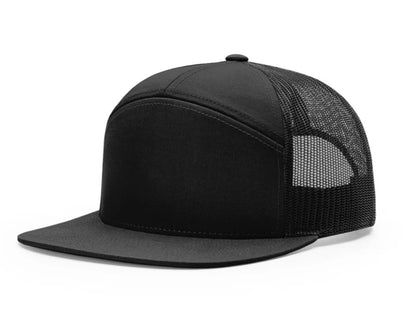 Richardson 168 Custom Hats