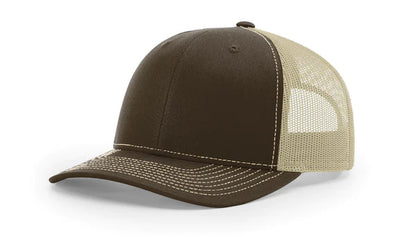 Richardson 112 | 6 Panel Hat