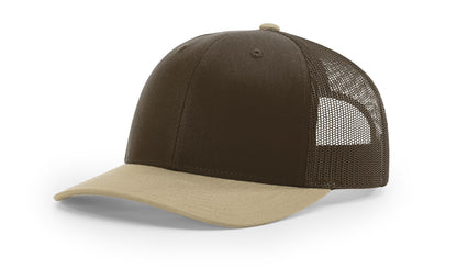 Richardson 112 | 6 Panel Hat