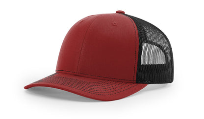 Richardson 112 | 6 Panel Hat