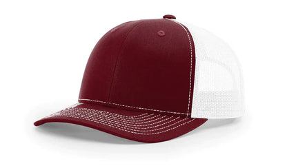 Richardson 112 | 6 Panel Hat