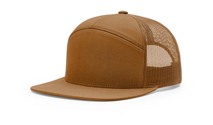 Richardson 168 Custom Hats