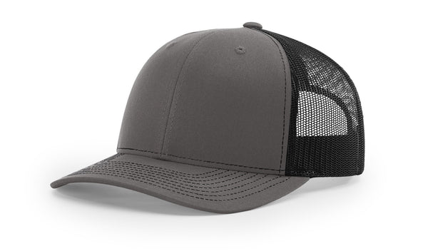 Richardson 112 | 6 Panel Hat
