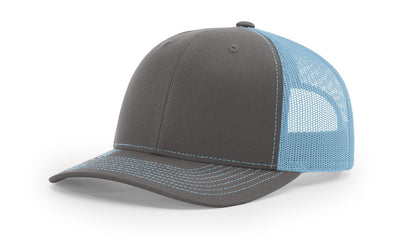 Richardson 112 | 6 Panel Hat