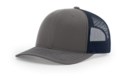 Richardson 112 | 6 Panel Hat