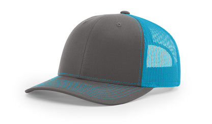 Richardson 112 | 6 Panel Hat