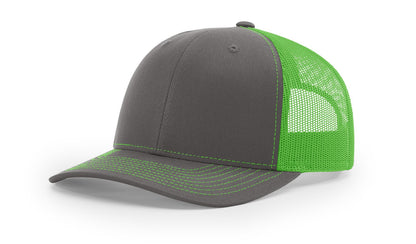 Richardson 112 | 6 Panel Hat