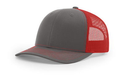 Richardson 112 | 6 Panel Hat