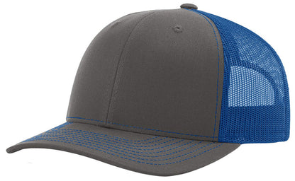Richardson 112 | 6 Panel Hat
