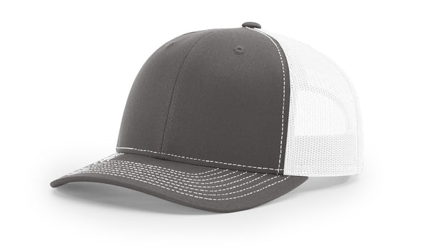 Richardson 112 | 6 Panel Hat