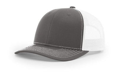 Richardson 112 | 6 Panel Hat