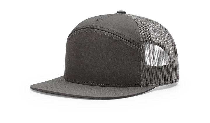 Richardson 168 Custom Hats