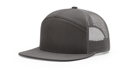 Richardson 168 Custom Hats