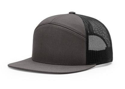 Richardson 168 Custom Hats