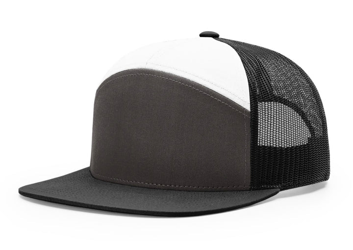 Richardson 168 Custom Hats