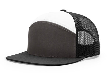 Richardson 168 Custom Hats
