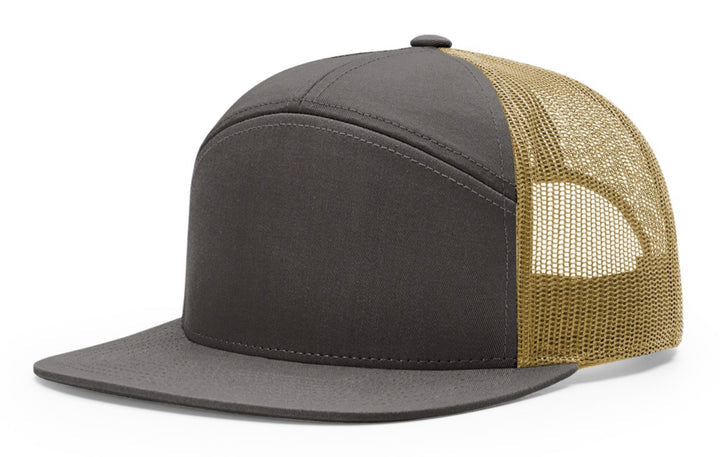 Richardson 168 Custom Hats