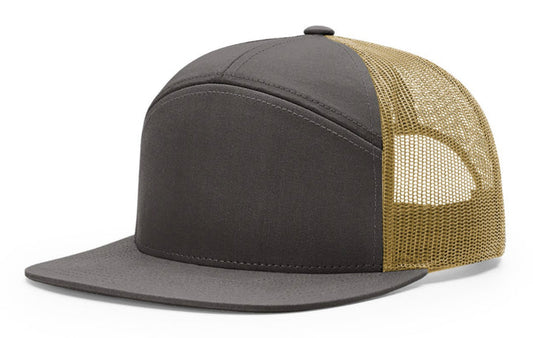 Richardson 168 Custom Hats
