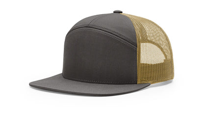 Richardson 168 Custom Hats