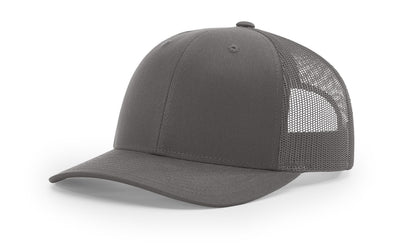 Richardson 112 | 6 Panel Hat
