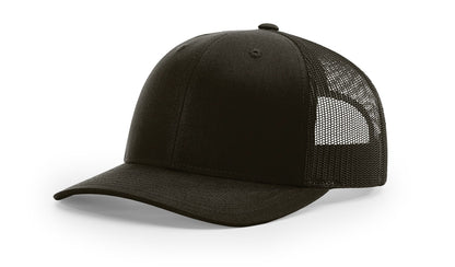 Richardson 112 | 6 Panel Hat
