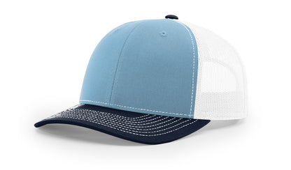 Richardson 112 | 6 Panel Hat