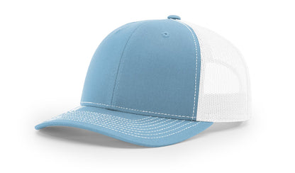 Richardson 112 | 6 Panel Hat
