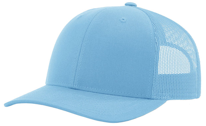 Richardson 112 | 6 Panel Hat