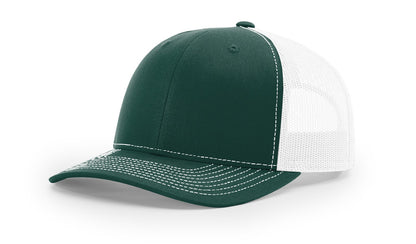 Richardson 112 | 6 Panel Hat