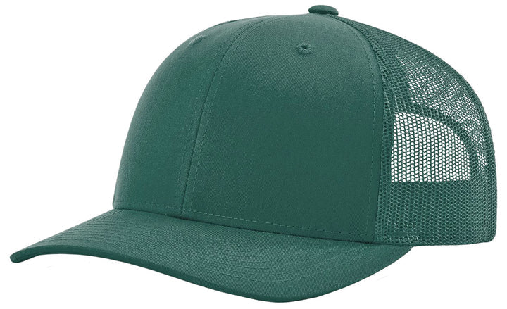 Richardson 112 | 6 Panel Hat