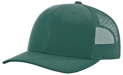 Richardson 112 | 6 Panel Hat