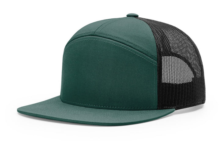 Richardson 168 Custom Hats