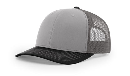 Richardson 112 | 6 Panel Hat