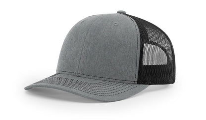 Richardson 112 | 6 Panel Hat