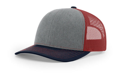Richardson 112 | 6 Panel Hat