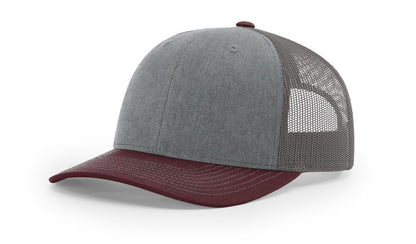 Richardson 112 | 6 Panel Hat