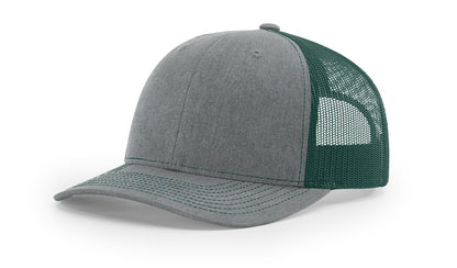 Richardson 112 | 6 Panel Hat