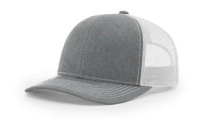 Richardson 112 | 6 Panel Hat