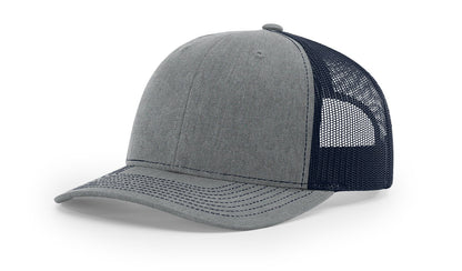 Richardson 112 | 6 Panel Hat