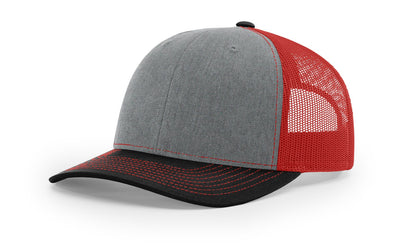 Richardson 112 | 6 Panel Hat