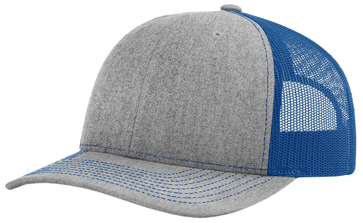 Richardson 112 | 6 Panel Hat
