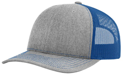 Richardson 112 | 6 Panel Hat